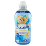Loputusvahend Coccolino Perfume Campanula, 952 ml, Itaalia