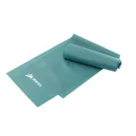Vastupidavuskumm MARTES RESIST GREEN, 120 x 15 x 0,04 cm, universaalne suurus