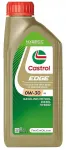 Mootori&otilde;li Castrol 1 l 0W-30