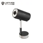 Projektor LENYES LPR05 Full HD 1080p 200 ANSI Android 13 WiFi automaatse fookusega