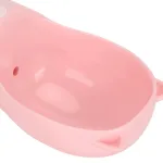 Lekkevaba kaasaskantav koera veekann SN