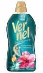 Vernel Aromatherapie Malediven kangapehmendaja, 46 pesukorda