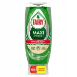 N&otilde;udepesuvahend Dreft, 450 ml, l&otilde;hnatu