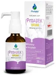 Toidulisand Aliness Avitale ProAdek Retinol 30ml, vitamiinid A, D, E, K2-MK7, oliivi&otilde;li