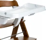 S&ouml;&ouml;gitooli tarvikute komplekt HAUCK Alpha+