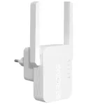 Wi-Fi signaali v&otilde;imendi Strong 2