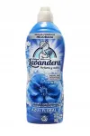 Pesupehmendaja Lavandera Azul lillel&otilde;hnaga, 1760 ml, 80 pesu