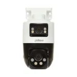 IP videoamera Dahua SDT2A200-2F-NB-A-PV sise- ja v&auml;listingimusteks