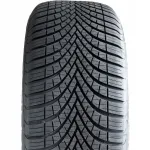 Universaalne rehvi 225/55R17 101W XL DĘBICA Navigator 3 2023