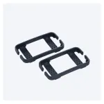 GPS hoidja TR ACTIVE CAT MINI X2, sobib suurtele kassidele