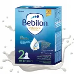 Bebilon 2 Advance Pronutra lastepiimasegu, alates 6 kuud, 1000 g