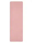 Joogamatt Casall Essential Balance, 4 mm, libisemiskindel, PVC-vaba, 183x61 cm