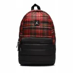 Nike Jordan sportlik seljakott 9A0854R78