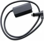 Ethernet kuni V2 adapter, satelliidantenni, USB interneti, Powerline