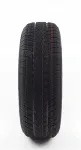 Talverehv TRIANGLE WINTERX TW401 205/55 R16 94V