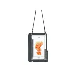 Veekindel telefonikaitse Lifeventure Phone Case Plus, hall