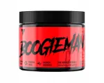 Trec Nutrition Boogieman 300 g pre-workout toidulisand