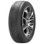Talverehvid Tracmax X-Privilo S-130 225/60 R16 102H XL