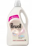 Pesuvedelik heledatele kangastele Perwoll, 4 l, 80 pesukorda