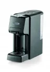 Ariete 1304/11 automaatne kohvimasin