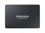 SSD ketas Samsung PM893 240 GB 2,5" SATA III V-NAND TLC