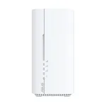 Traadita ruuter ASUS 4G-BE58, kahesageduseline, Gigabit Ethernet, 2.4 GHz