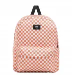 Spordikott Vans Old Skool Check VN000H4XVVL1