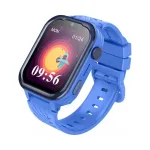 Laste nutikell Garett Kids Essa 4G, sinine