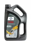 Mootori&otilde;li FUCHS TITAN SUPERSYN C3 5W40, 5L