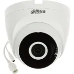 IP kaamera Dahua IPC-HDW1430DT-SAW-0280B, 3,7 Mpx, WiFi, liikumisandur, IR, IP67