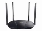 Juhtmevaba ruuter Tenda TX9 PRO Wi-Fi 6 (802.11ax)