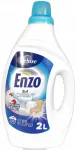 Deluxe Enzo 2in1 pesugeel, 2 l, 50 pesukorda