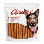 CORWEX kana maiused koertele, 500 g