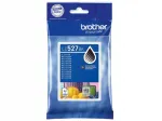 BROTHER must tint 24.7 ml LC-527BK