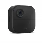V&auml;line IP kaamera Blink Outdoor 4