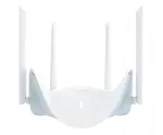 Ruuterikomplekt D-Link R36 AQUILA PRO AI BE3600, WiFi 7, Dual Band, 2,5 Gb/s