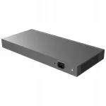 V&otilde;rgul&uuml;liti Grandstream GWN7803, 8 GE, 2 SFP, L2+
