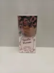 Katy Perry Meow EDP naiste l&otilde;hnavesi 100 ml