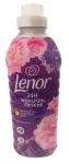 Lenor Blutentraum vedel pesuvahend, 42 pesukorda, 882 ml