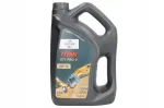 Mootori&otilde;li FUCHS TITAN GT1 PRO V 0W20, 5 l