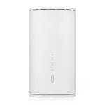 Juhtmevaba ruuter Zyxel FWA515, Wi-Fi 7, 5G, 7200 Mbps, 2x 2.5GB LAN, Nebula Pro