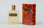 Aftershave losjoon Aramis 240 ml