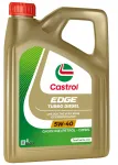Mootori&otilde;li Castrol Edge Turbo Diesel 5W-40, 4 l