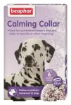 Rahustav kaelarihm koertele Beaphar Calming Collar