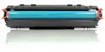 HP LaserJet Pro MFP M127fw / M125a / M125nw mitmefunktsiooniline printer