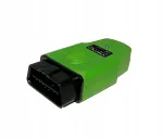 Diagnoosiadapter ELM327 v3 Wifi MS HS CAN FORD STN1170 iOS