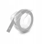 M&auml;rgilint DYMO Omega, h&otilde;bedane, 9 mm