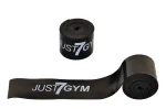 Kummist venitusriba FLOSSBAND vee- ja crossfit-spordiks, J7G