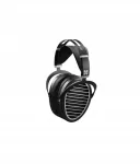 HIFIMAN ANANDA avatud t&uuml;&uuml;pi k&otilde;rvaklapid