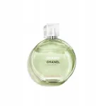 CHANEL CHANCE FRAICHE tualettvesi 50 ml